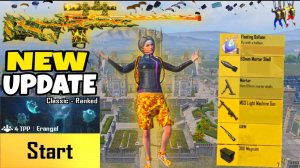 #НОВЫЙ🔥СЕЗОН PUBG⚡MOBİLE🔥ПАБГ МОБАЙЫЛ ЛУЧШИЕ😱МОМЕНТЫ КАРТА ЭРАНГЕЛЫ🚀КАТКА ЛИВИК/РЕТРО ИЗ ВИДЕО