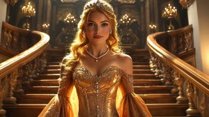 Почему сердце бьётся и мается