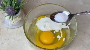 Быстрая Запеканка из ТЫКВЫ на сковороде Вкусно Просто Полезно Быстро Нежнейшая БЕЗ Муки