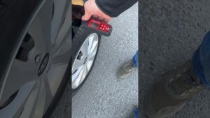 Hyundai Solaris 2016 1.6 акпп чёрный с климатом