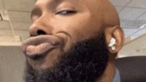 1000007311.mp4лклал