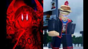 4 milestone c00lkidd VS 007n7 4 milestone LMS