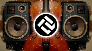 🎻 JBL Bass Test Cello Trap Bass 2025 🎧 Boss in the Bass 🎧 Best Bass Boosted