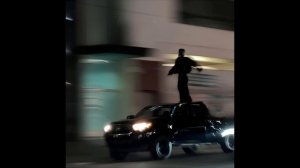 [FREE] Бит для Фристайла - "MEXIKO" | Биты для рэпа | Фристайл биты