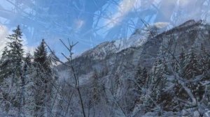 Прощальное воскресенье