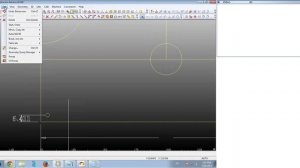 05 AlphaCam Видеоуроки LAUFER-CNC