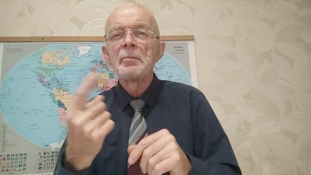 13-09-2025. Важные новости в мире смотреть онлайн