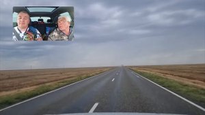 Новости Сочи 🏝️🌊Все классно!