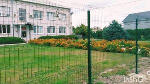 ПРО ПОСОБИЯ.Электронные удостоверения о многодетности.Занялась зубами 🦷 🙈