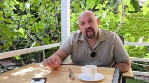 Воскресный опер 14.09.2025