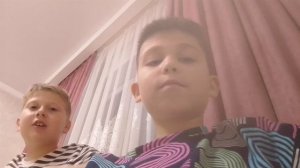 стрима не будет