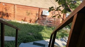 СОЧИ ГОРНОЕ ЛОО ВЕЧЕР 13.09.2025