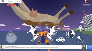 как получить секретные робота в симуляторе оленя 🦌🦌🦌🦌🦌🦌🦌🦌🦌🦌🦌🦌🦌🦌
