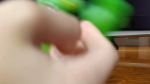 обзор наи героев гуджицу