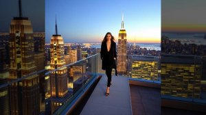 Главное — каждый шаг приближает тебя к цели, и твой успех неизбежен..