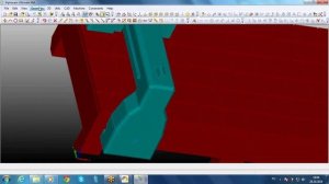 23 AlphaCam Видеоуроки LAUFER-CNC