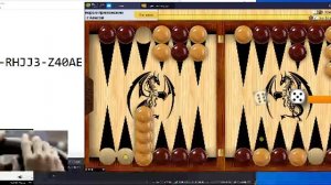 Раздача ключей от игры в Steam