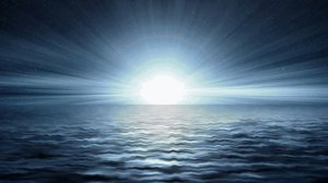 420 Hz: Медитация со звуками Океана 🌊