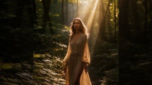 Верь в то, что всё возможно для того, кто верит, и твои мечты станут реальностью..