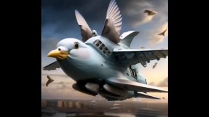 pichoni bombombini new Italian brainrot 🤯