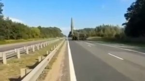 ‼️🇷🇺🇵🇱Русские "Искандеры" напугали Польшу, появившись у самой границы