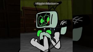 одно из лучших видео #Roblox #Dandyworld #vee #Shelly #sprout #Pebble #astro
