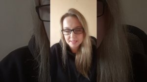 Почему мир нас зеркалит и как это изменить?