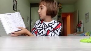 обзор на мой ящик часть1