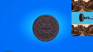 oreo sparta remix