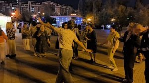 Упали звёзды на ладони твои... 06.09.25...