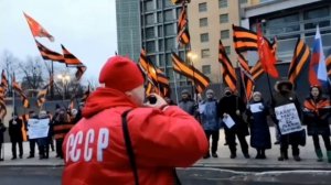 СПАСИБО ЗА СССР ДОРОГОЙ ТЫ НАШ СЕРГЕЙ ВИКТОРОВИЧ