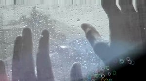 Стих. Однажды ты соскучишься по мне.Odnazhdy_ty..soskuchishsya_po_mne.