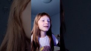 играю комп часть первая