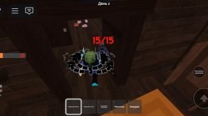 я не смог но я не сдамся!