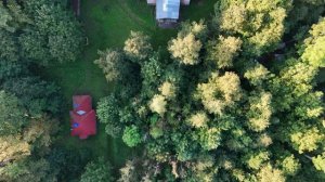 Рдейский монастырь