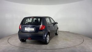 WhatsApp Video 2025-09-13 at 15.39.24