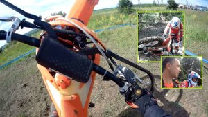 Дубрава 2025 часть 2