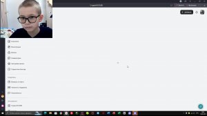 СТРИМ роблокс №3