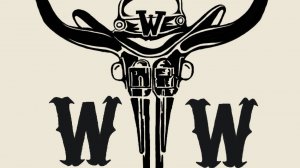 Однажды на Диком Западе — шедевр немого кино