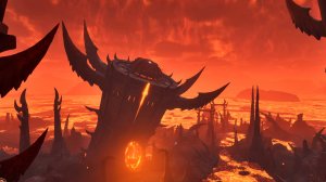 The Elder Scrolls IV: Oblivion Remastered - 135 серия - Как же я устал от этих ВРАТ