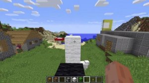 Арчи троиллинг мод читы про рома