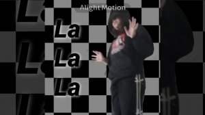 простите что ужасно получилось