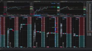 7-Myxusdt-Long-Stoploss-12-09-2025-11-54-51