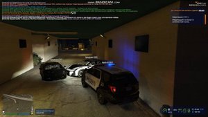 GTA5
