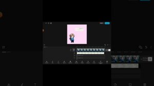 XRecorder_13092025_162358.mp4