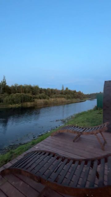 Там, где душа отдыхает смотреть онлайн