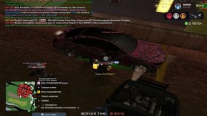 gta_sa 2025-09-13 21-51-00-20