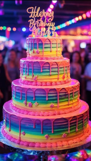 Ночью 🌉 возникает желание прогуляться до холодильника