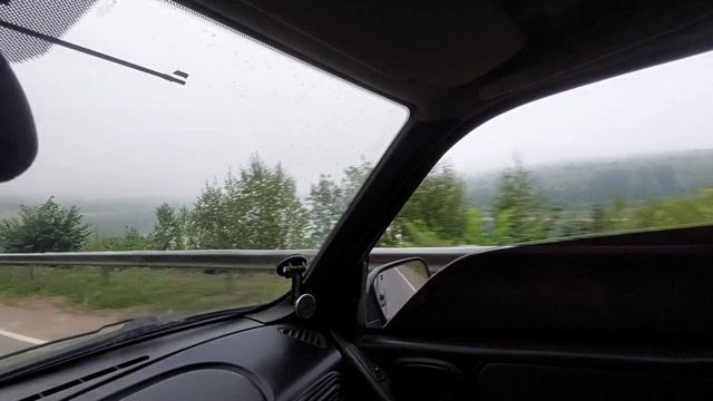 Золотые слова смотреть онлайн