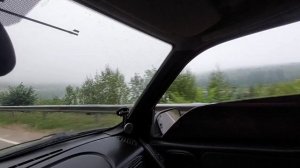 Золотые слова